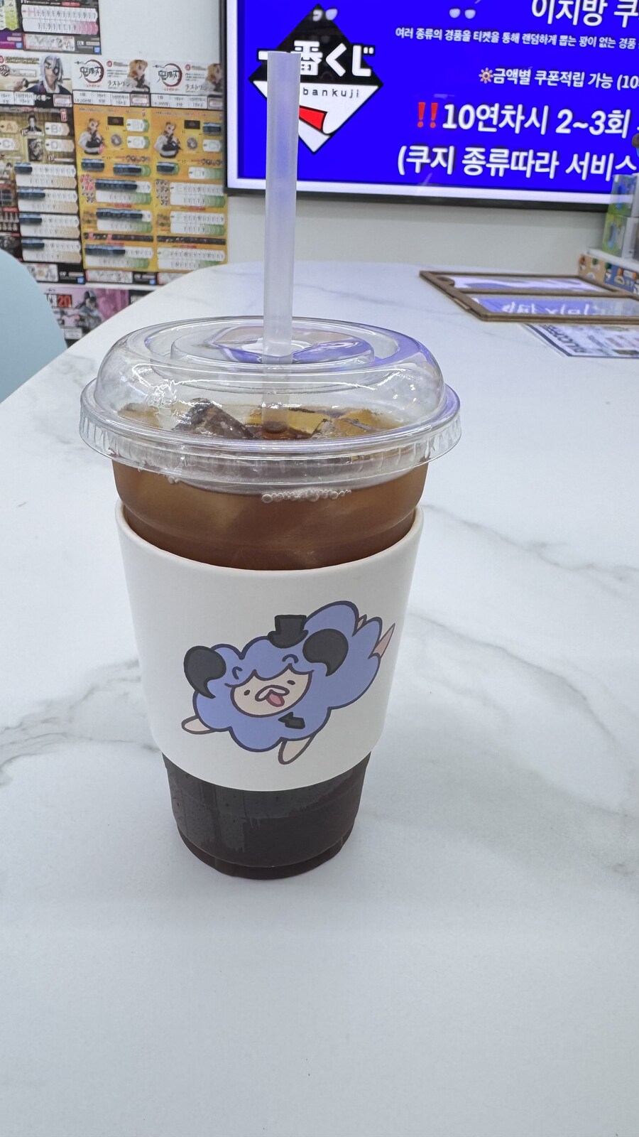 휴가라 ㄹㄹㅋㅍ 갔다 왔네요_3.jpg