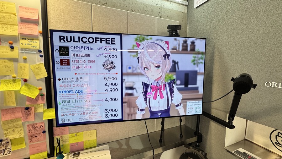 휴가라 ㄹㄹㅋㅍ 갔다 왔네요_2.jpg