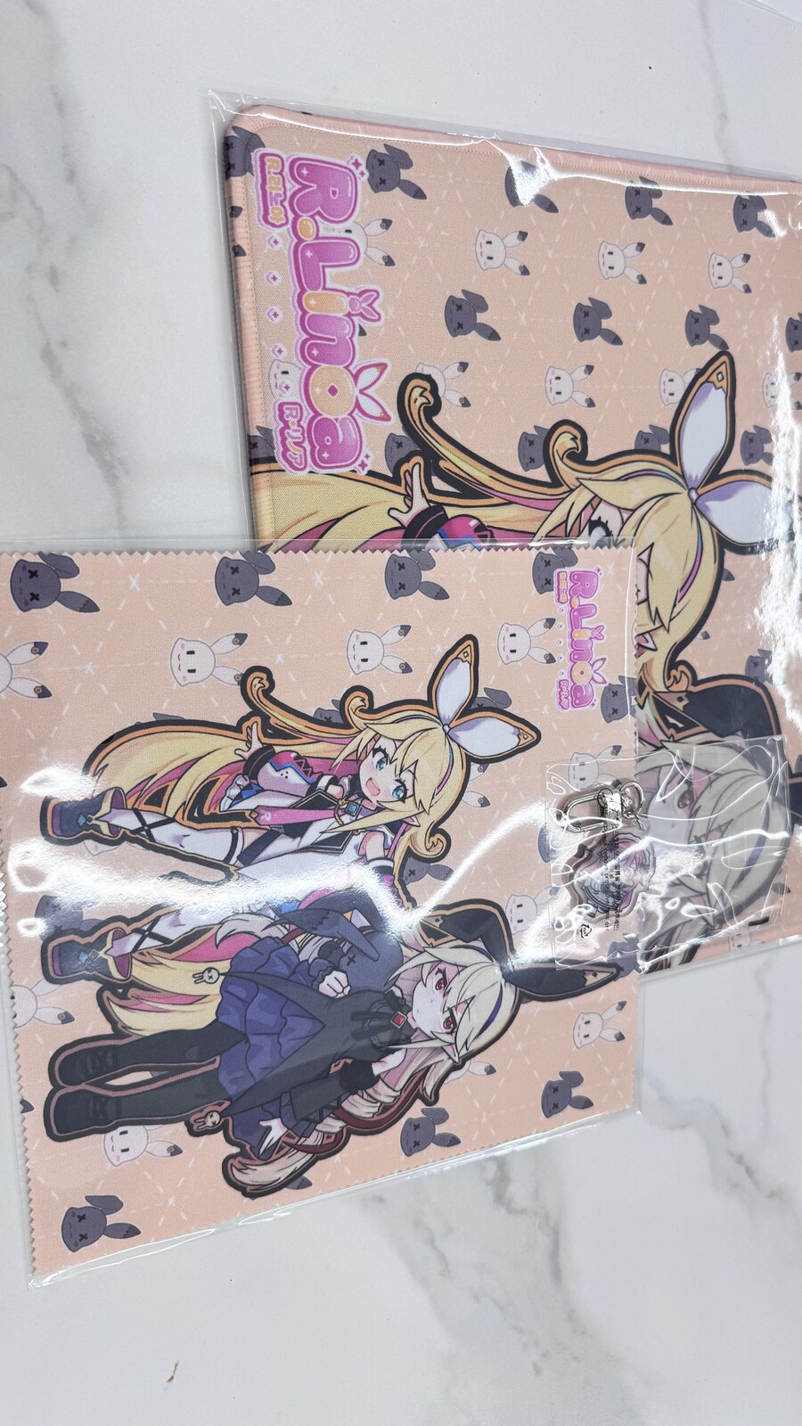 휴가라 ㄹㄹㅋㅍ 갔다 왔네요_8.jpg