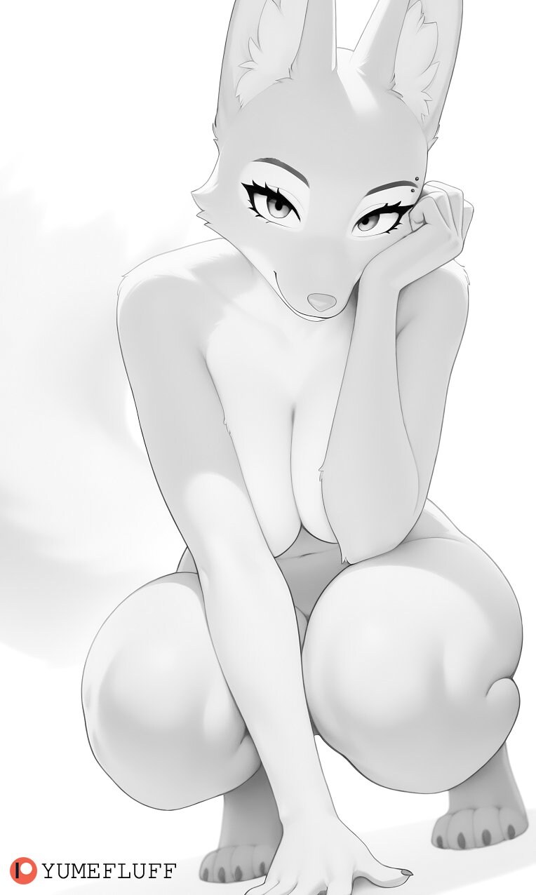 오늘 줏은 퍼리짤(스압)_3.jpg