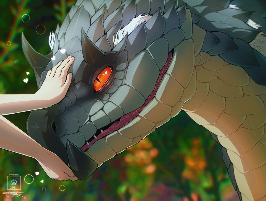 오늘 줏은 퍼리짤(스압)_22.jpg