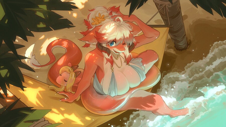 오늘 줏은 퍼리짤(스압)_23.jpg