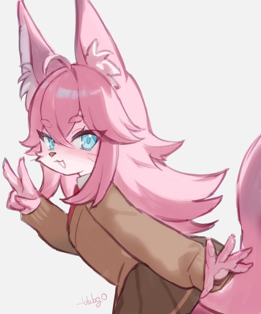 오늘 줏은 퍼리짤(스압)_28.jpg