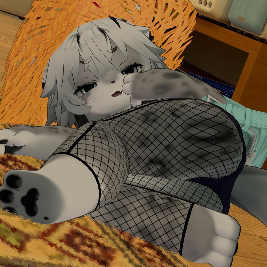 오늘 줏은 퍼리짤(스압)_30.jpg