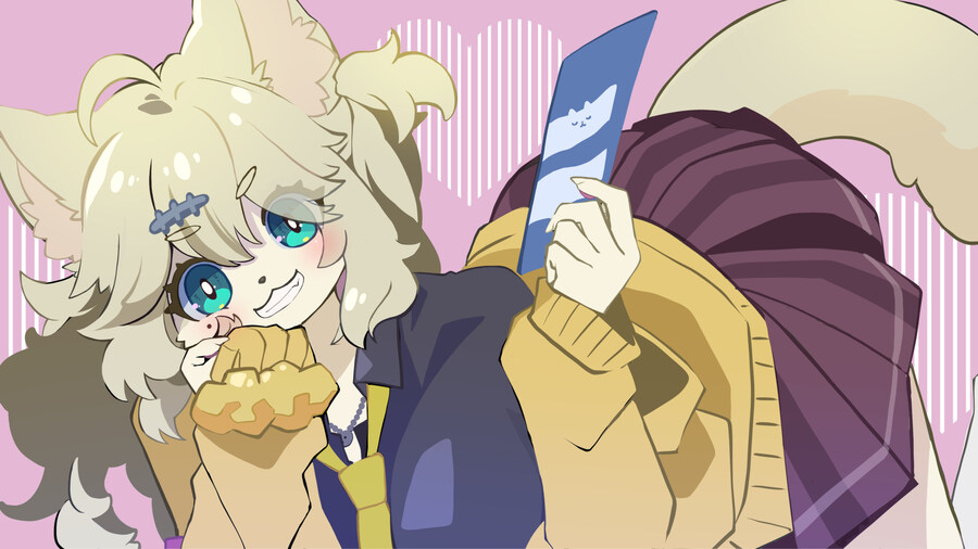 오늘 줏은 퍼리짤(스압)_45.jpg