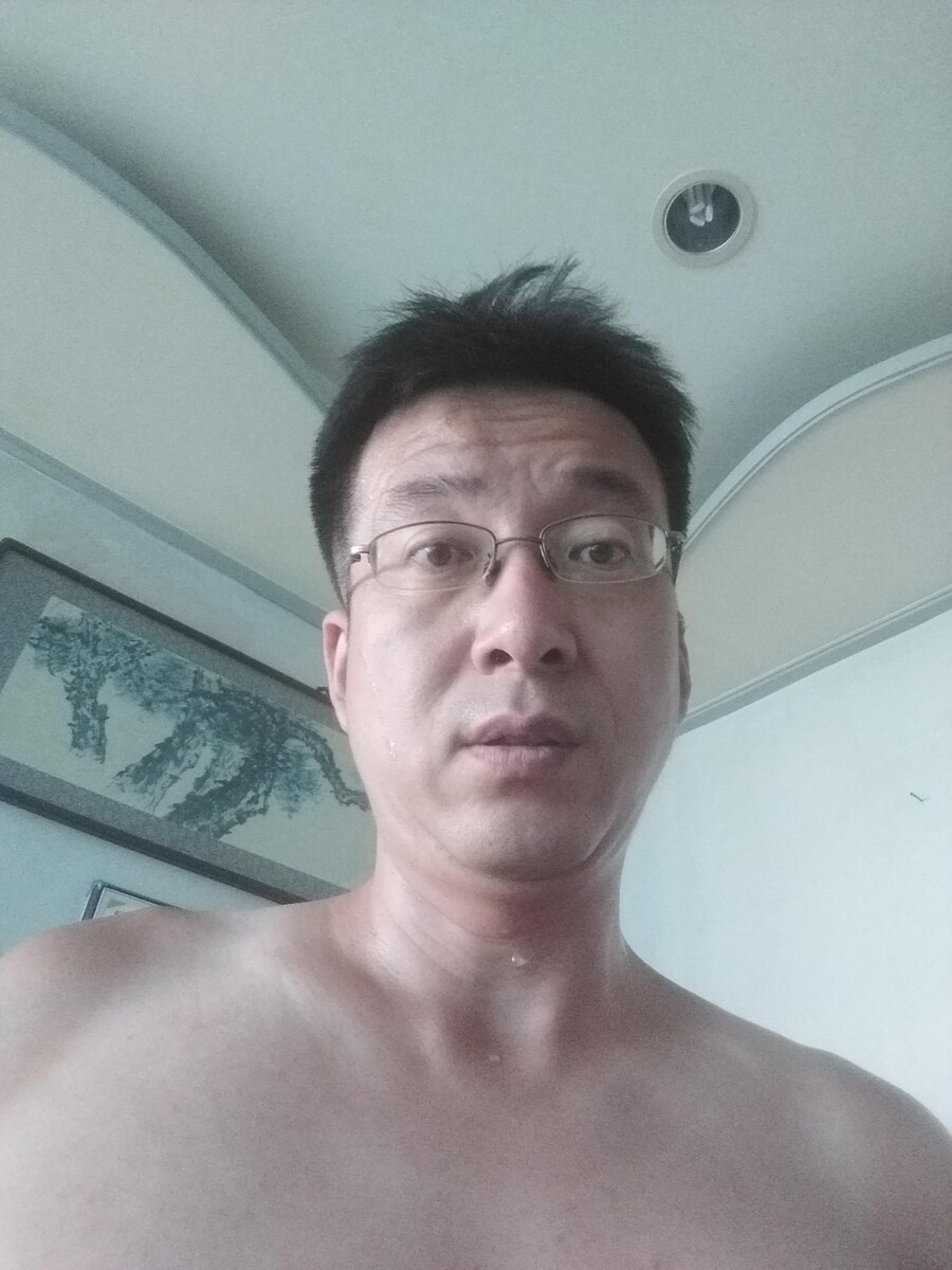 0801 샘크루즈 운동일지: "즐기는 운동" 편_15.jpg