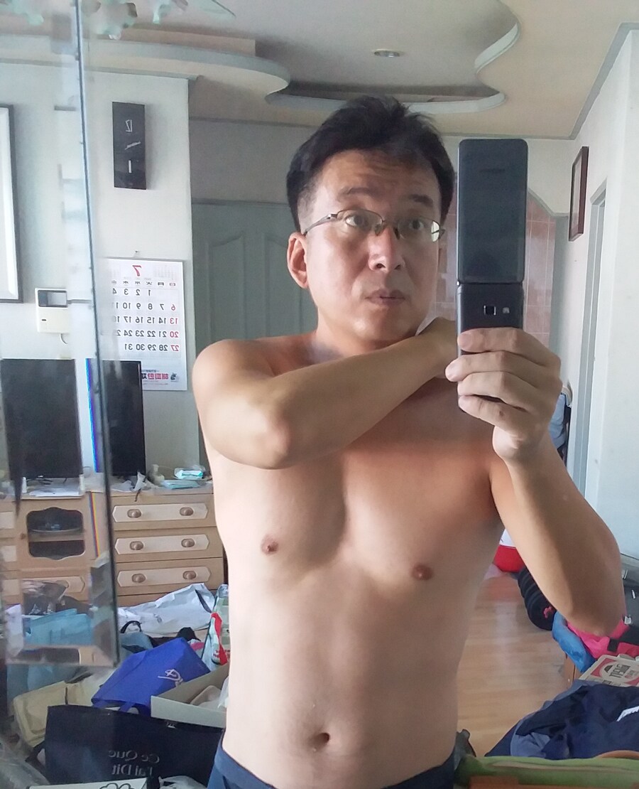 0801 샘크루즈 운동일지: "즐기는 운동" 편_19.jpg