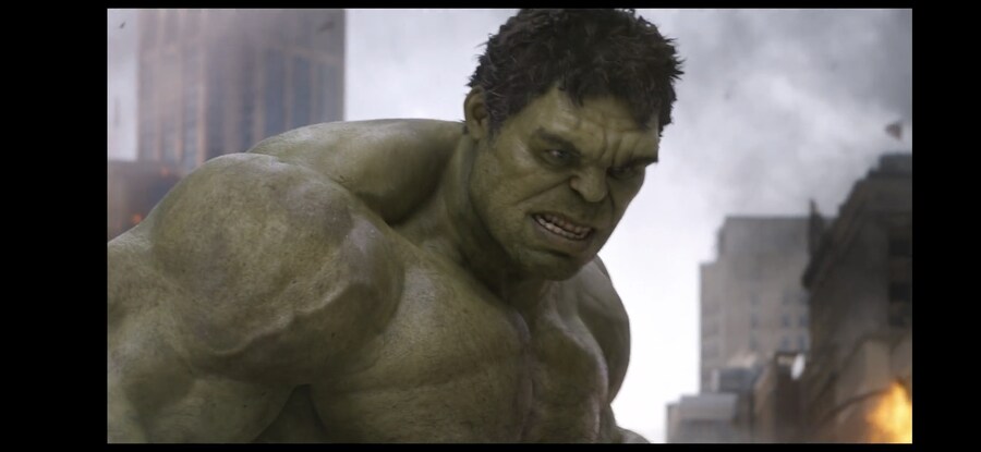 mcu)스티브가 버키에게 방패를 안준 이유_9.jpg