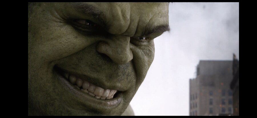 mcu)스티브가 버키에게 방패를 안준 이유_11.jpg