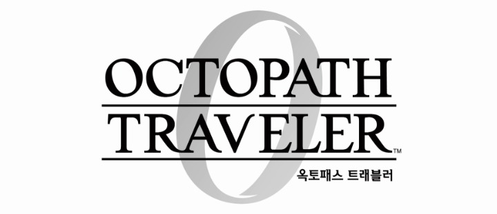 뉴스/겜툰_1.jpg