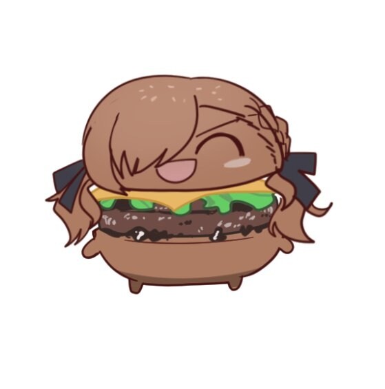 ㅇㅇㄱ) 씨1발 그냥 욕만 나옴ㅋㅋㅋ_1.jpg