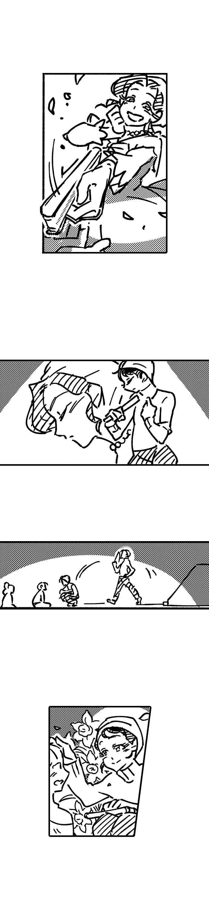 마망 귀부인 x 광대 부랑아 두번째 이야기 (분량 추가)_7.png