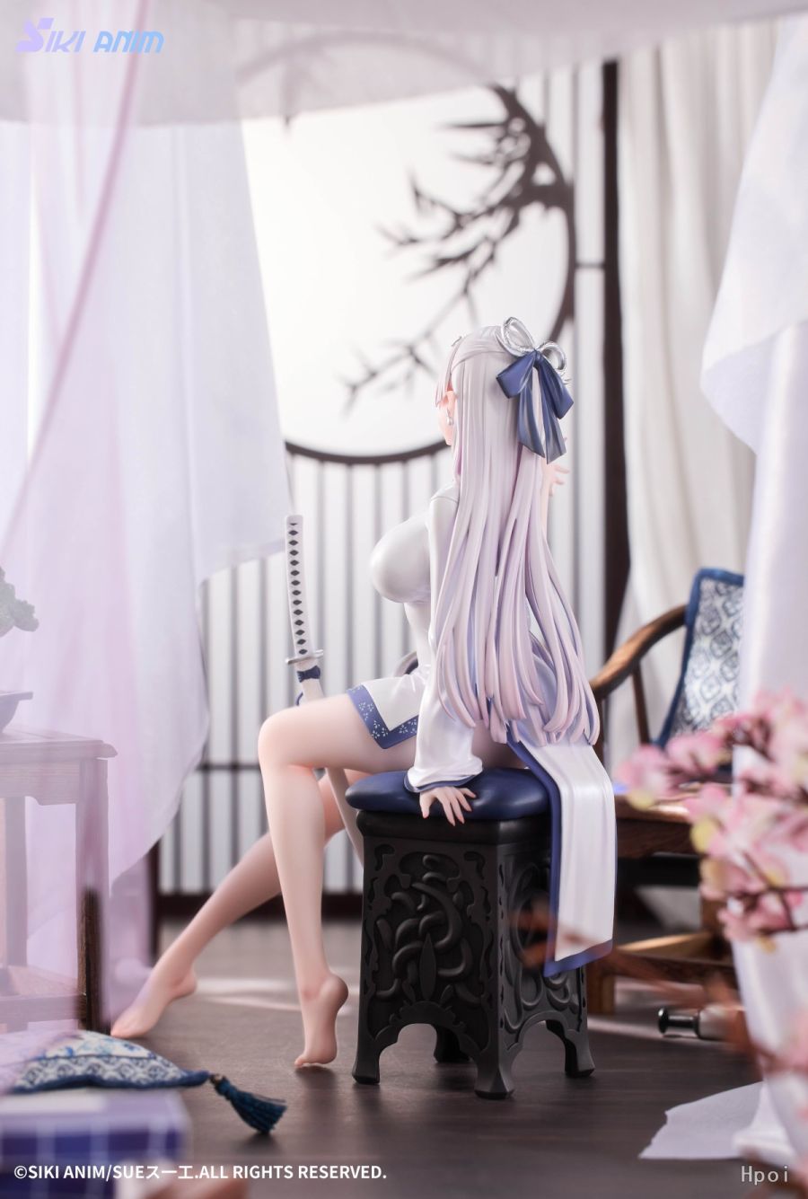 [SIKI ANIM] 1/7 Sue - 청백사의 이로_5.jpg