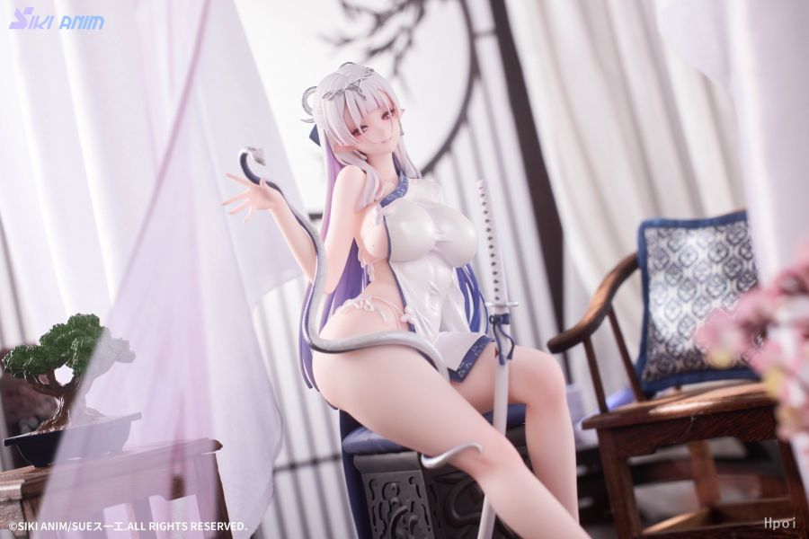 [SIKI ANIM] 1/7 Sue - 청백사의 이로_9.jpg