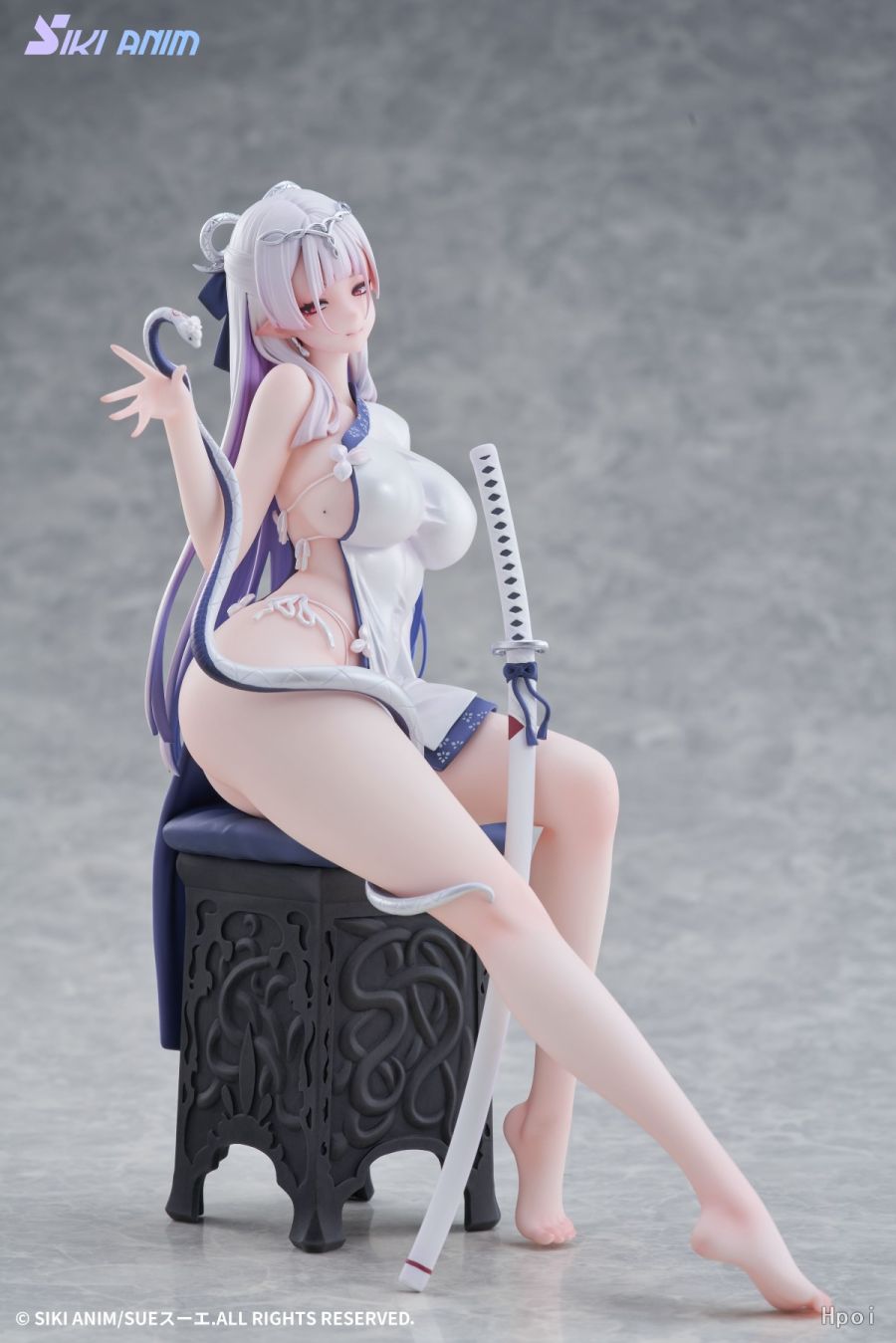 [SIKI ANIM] 1/7 Sue - 청백사의 이로_13.jpg