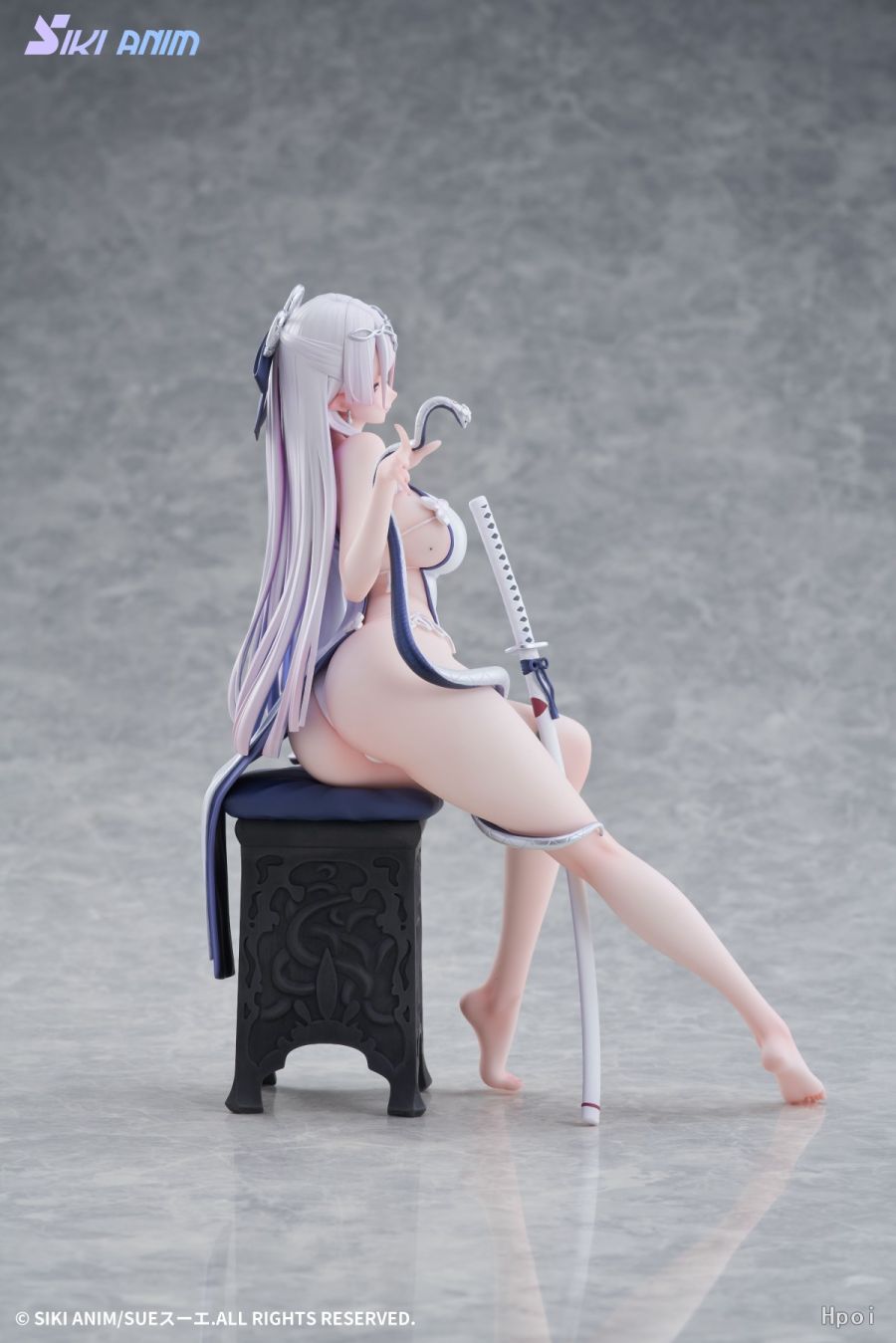 [SIKI ANIM] 1/7 Sue - 청백사의 이로_15.jpg