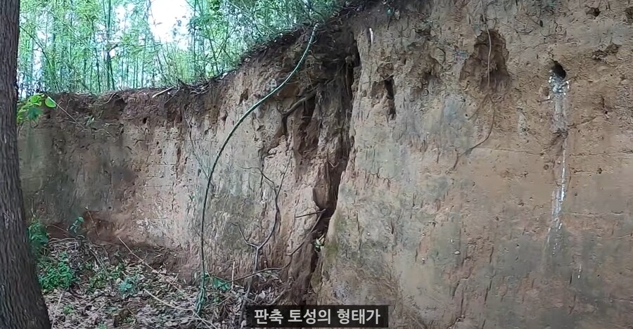 삼국지)관우가 최후의 항전을 한 맥성의 실제 모습._12.jpg