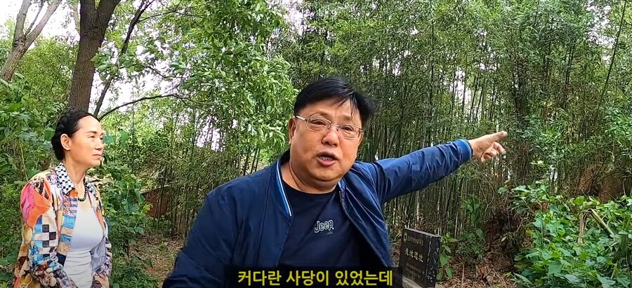 삼국지)관우가 최후의 항전을 한 맥성의 실제 모습._25.jpg