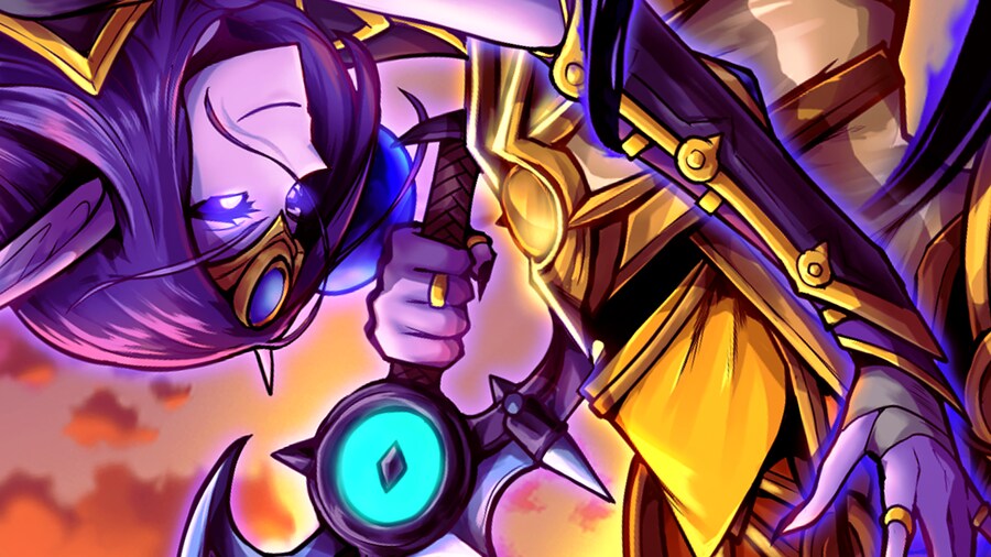 잘아타스와 대사제_1.png