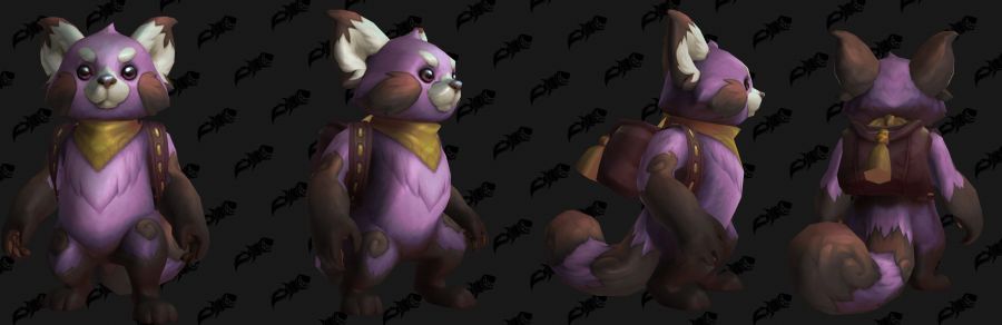 와우 트위치 드롭스: 그늘모피 찻물도둑 애완동물 (8월 6일)_2.jpg