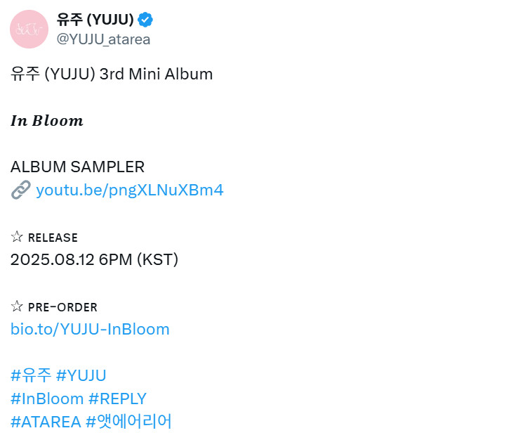 Cap 2025-08-01 18-00-35-444.jpg