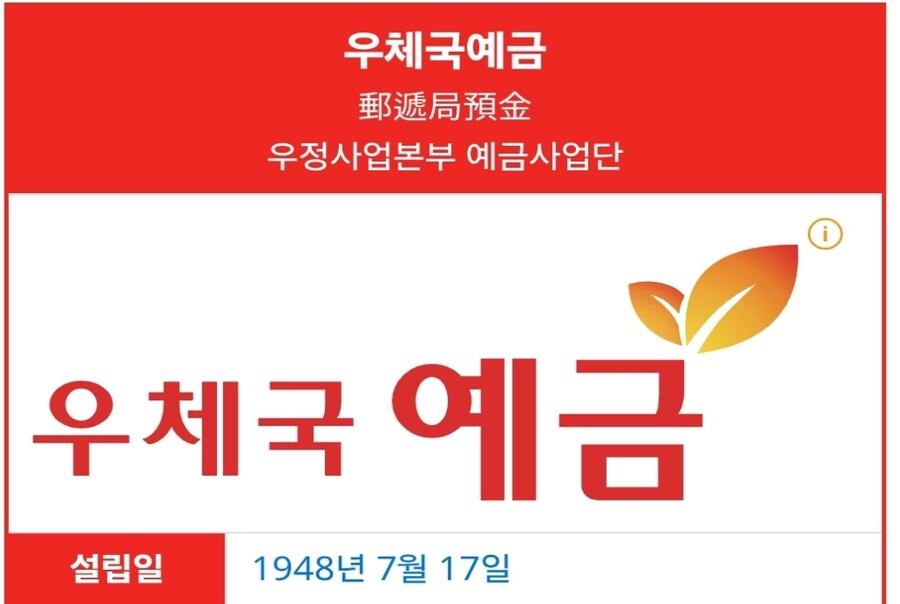 은행)사실상 제1금융권을 추월하는 비금융권 은행_1.jpg