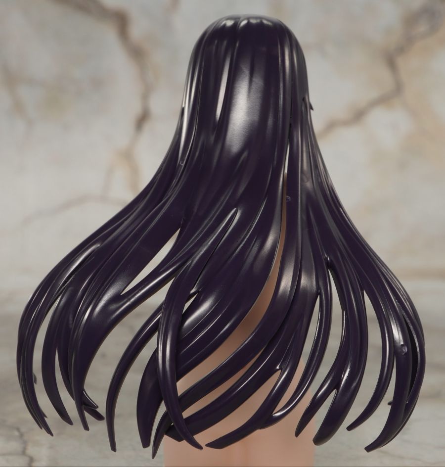 [코토부키야] 야쿠시지 쿠온 카가리비 마리아 의상 해외 리뷰_16.jpg