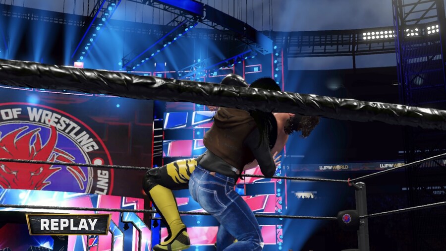 [WWE2K25]샌드백 2호_6.jpg