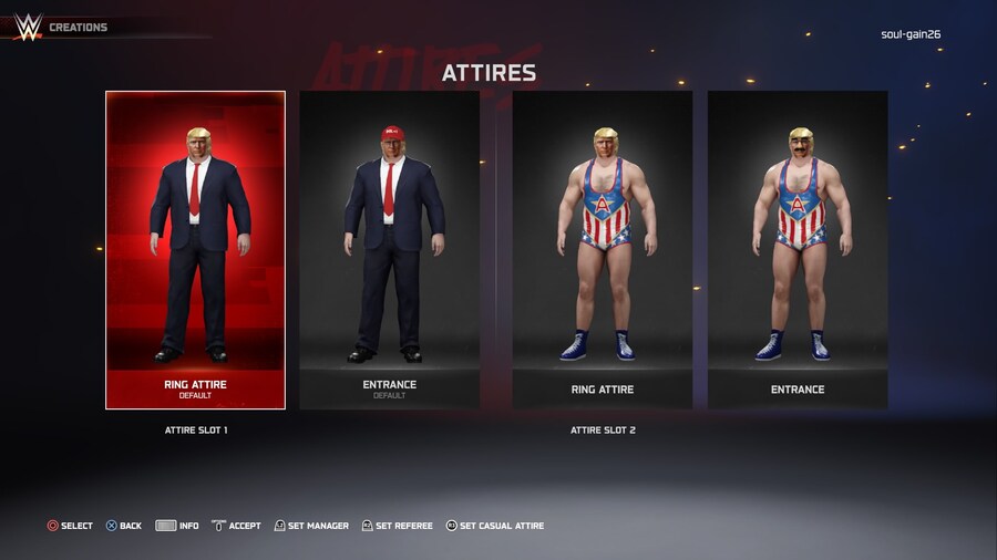 [WWE2K25]샌드백 2호_15.jpg