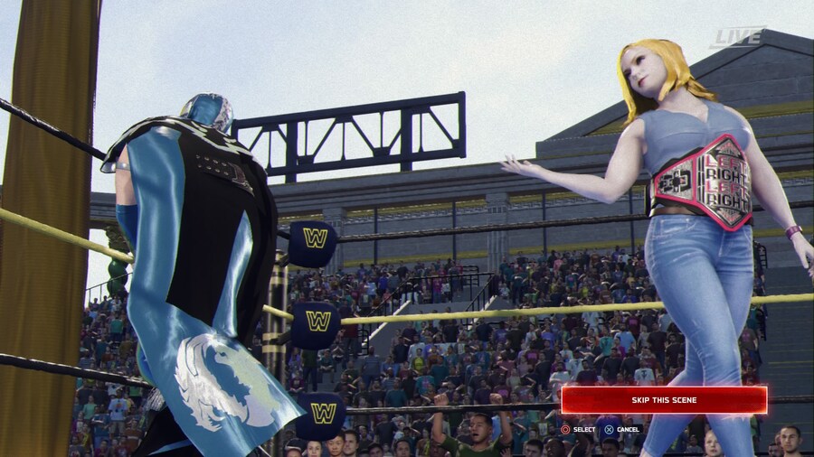 [WWE2K25]샌드백 2호_21.jpg