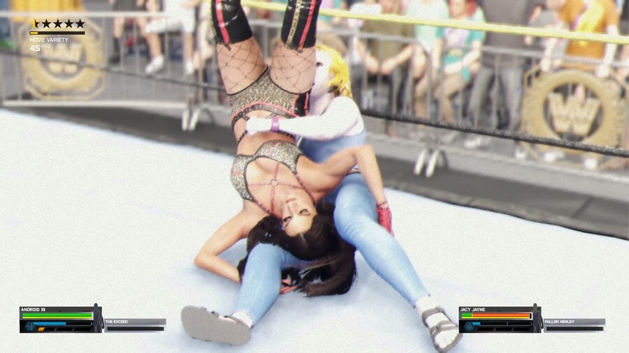 [WWE2K25]샌드백 2호_25.jpg
