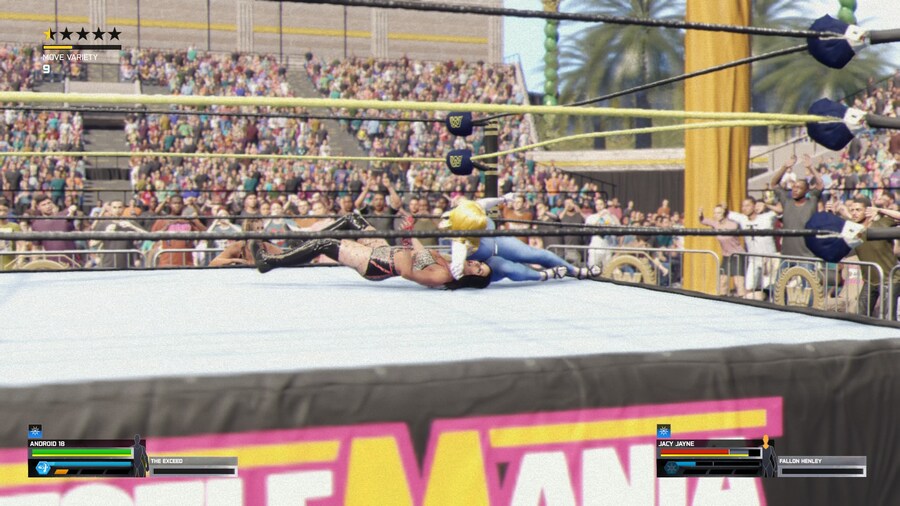 [WWE2K25]샌드백 2호_27.jpg