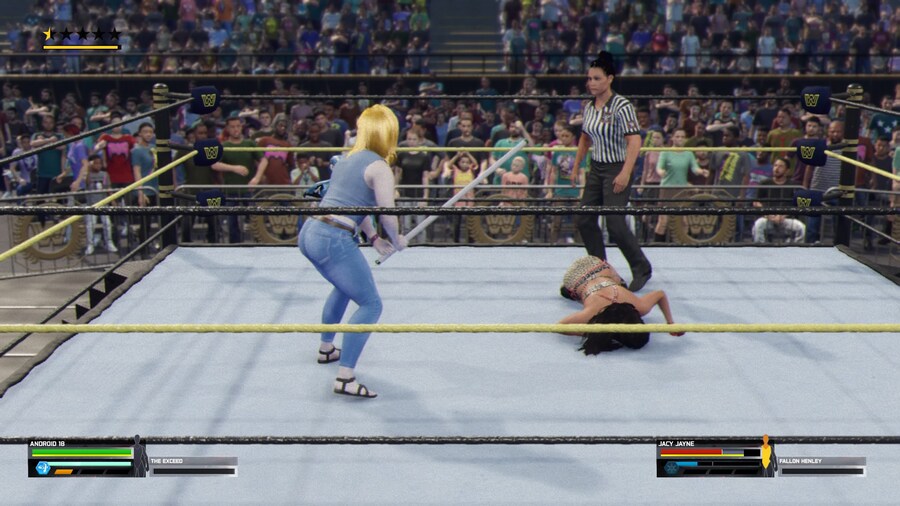 [WWE2K25]샌드백 2호_29.jpg
