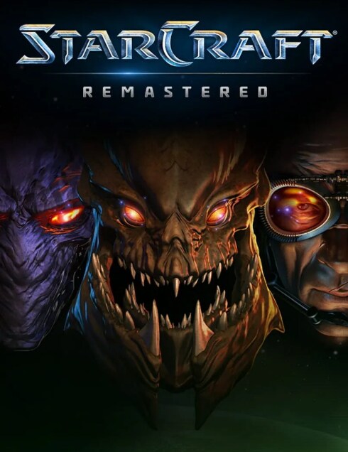 버튜버) 커버 사의 내력을 실제 사건으로 알아보자_7.png