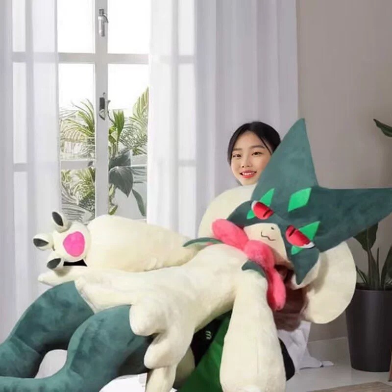 마스카나 인형 근황_2.jpg