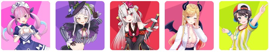 버튜버) 커버 사의 내력을 실제 사건으로 알아보자_15.png