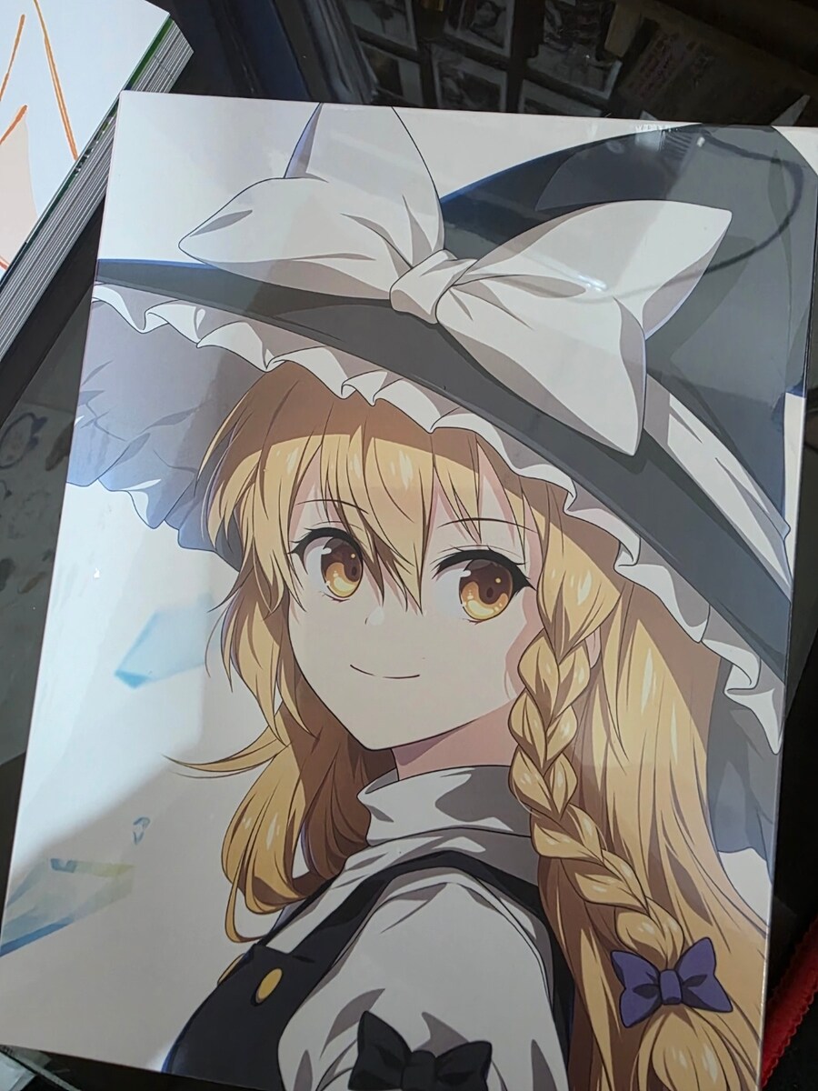 탄막 카구라 오픈케이스_7.jpg