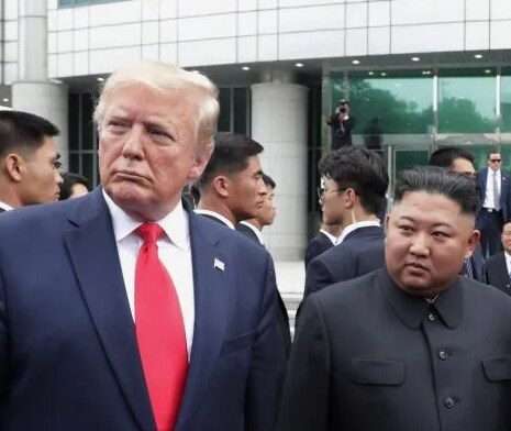 버튜버) 커버 사의 내력을 실제 사건으로 알아보자_19.png