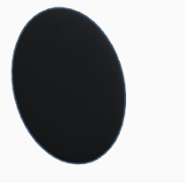[반프레스토]귀멸의 칼날 엔무 전용 커스텀베이스_21.png
