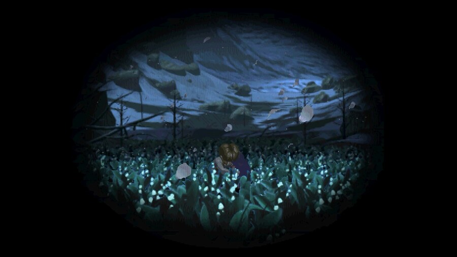 발키리 프로파일_3.png