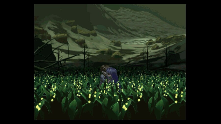 발키리 프로파일_10.png