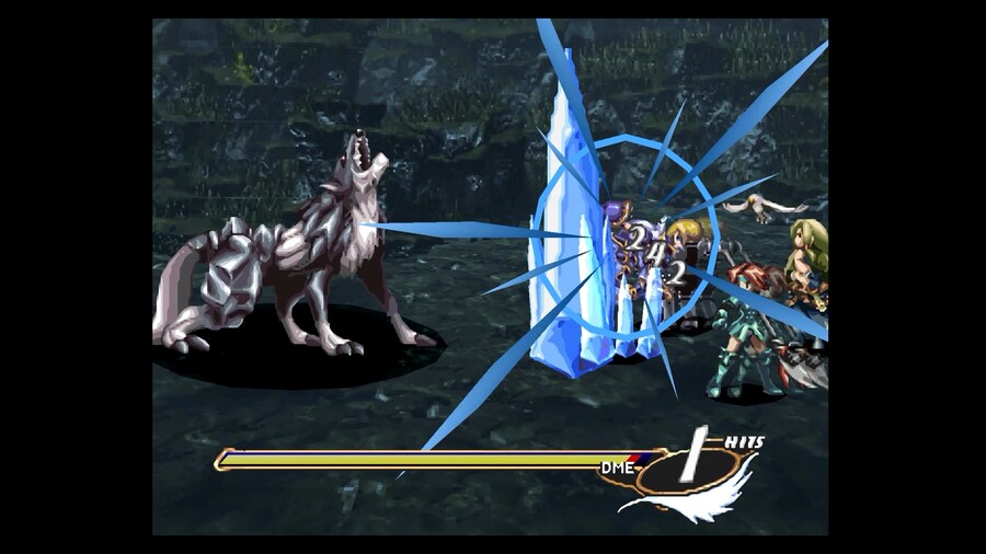 발키리 프로파일_23.png