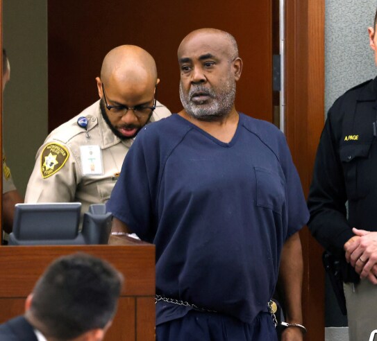 버튜버) 커버 사의 내력을 실제 사건으로 알아보자_27.png