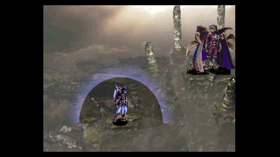 발키리 프로파일_24.png