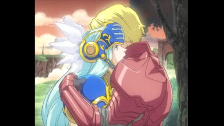 발키리 프로파일_31.png