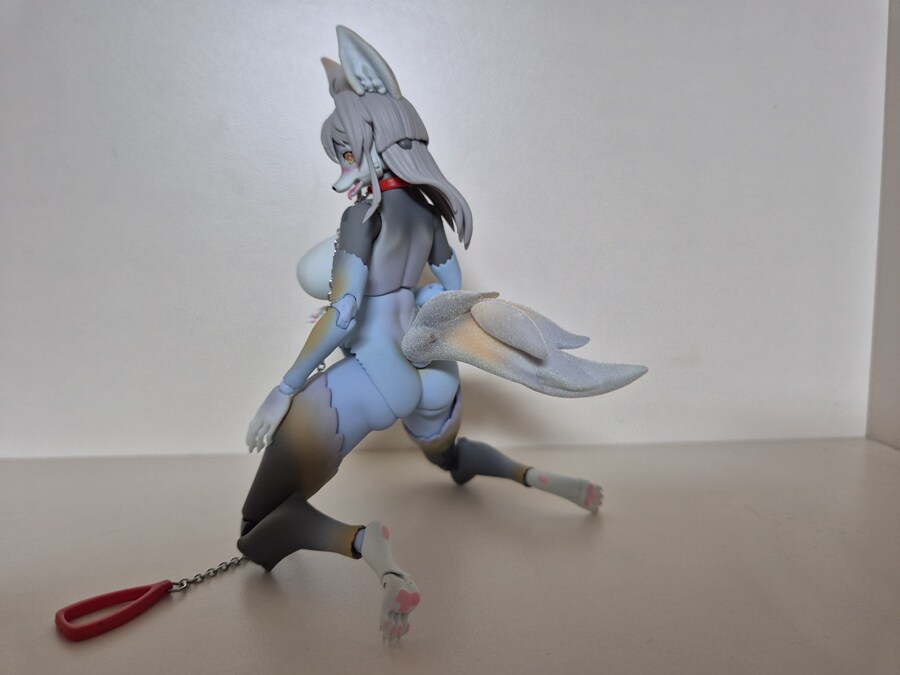 세상에서 제일 건전한 피규어 리뷰 [모리유키 시온]_21.jpg