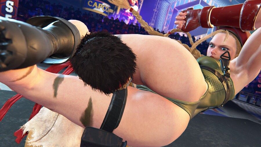 심호흡 참기 LV.99_2.jpg