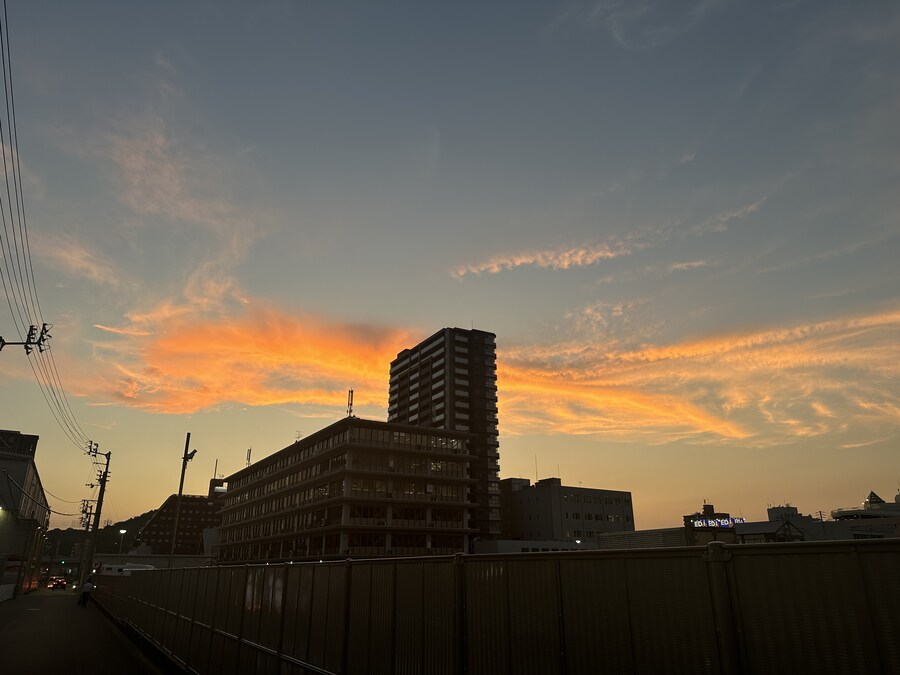 일본여행 3일차~_1.jpg