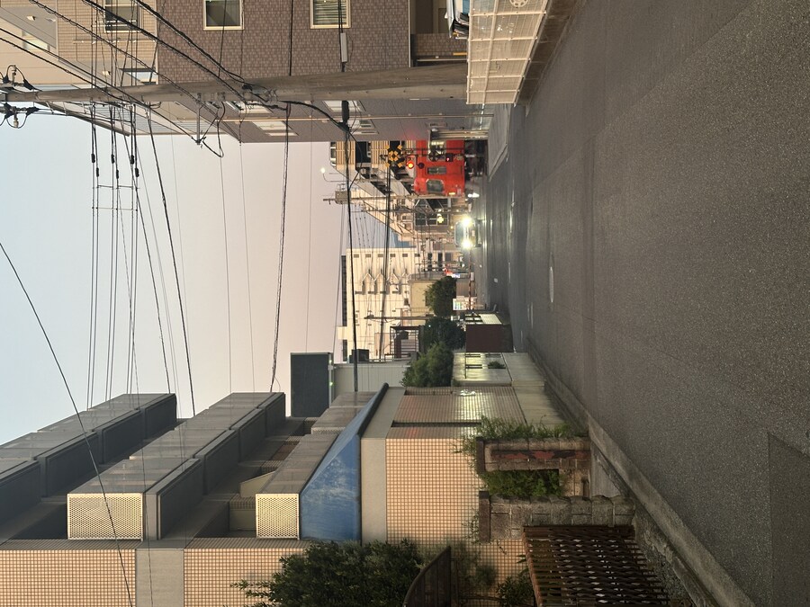 일본여행 3일차~_2.jpg