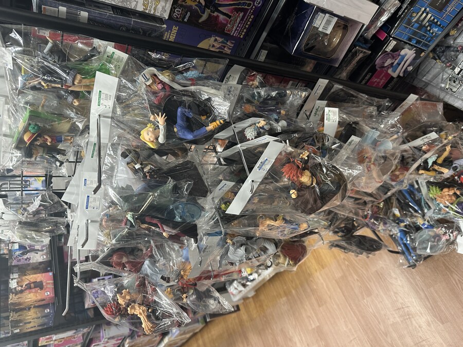 일본여행 3일차~_4.jpg